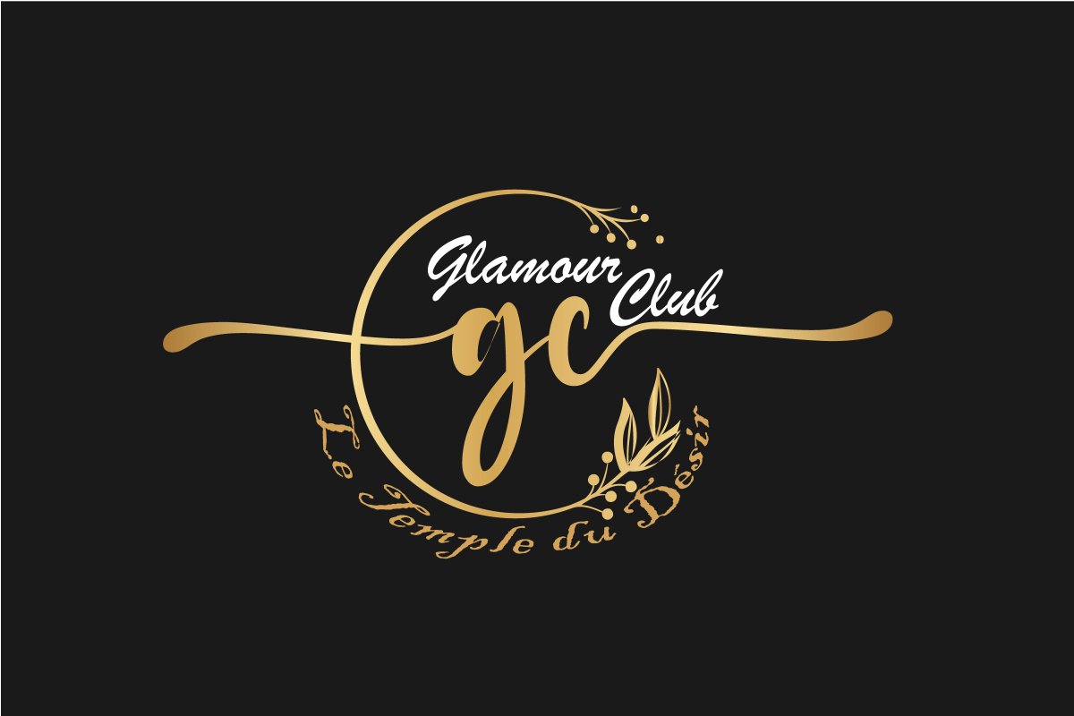Glamour Club